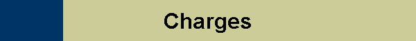 Charges