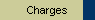 Charges