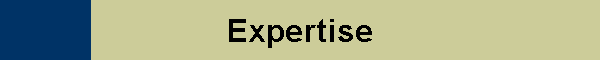 Expertise