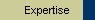 Expertise