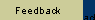 Feedback